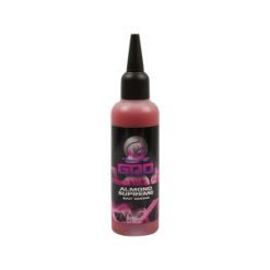 Korda Goo Pink Almond Supreme