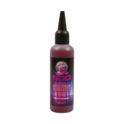 Korda Goo Bumbleberry Supreme