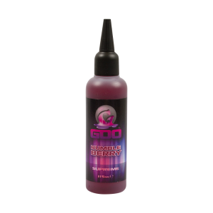 Korda Goo Bumbleberry Supreme 1 Korda Goo Bumbleberry Supreme