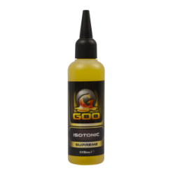 Korda Goo Isotonic Supreme