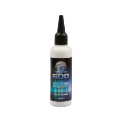 Korda Goo Wonderberry Supreme