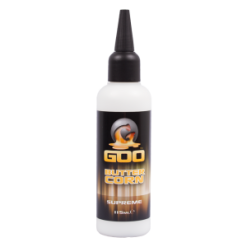 Korda Goo Butter Corn Supreme