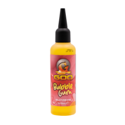 Korda Goo Bubble Gum Supreme