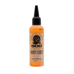 Korda Goo Moonshine Supreme