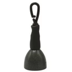 Carp Zoom Back Lead - 30g