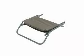 Nash Tackle Guest Chair KNX 2 Nash Tackle Guest Chair KNX - Afbeelding 2