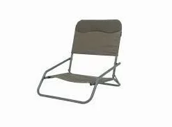 Nash Tackle Guest Chair KNX