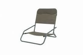 Nash Tackle Guest Chair KNX 1 Nash Tackle Guest Chair KNX