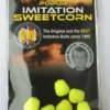 Enterprise Tackle Imitation Sweetcorn - Pop-up Fluo Yellow