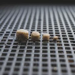 Sonubaits Pro Expander Pellets 7 Sonubaits Pro Expander Pellets -Karper Verkoop 2943071890