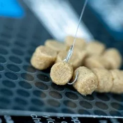 Sonubaits Pro Expander Pellets 9 Sonubaits Pro Expander Pellets -Karper Verkoop 2943071905