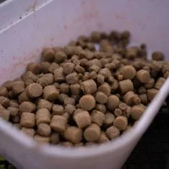 Sonubaits Pro Expander Pellets 8 Sonubaits Pro Expander Pellets -Karper Verkoop 2943077874 scaled