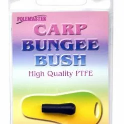 Drennan Carp Bungee Bushes