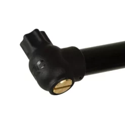 JRC COCOON QUAD 3 ROD -Karper Verkoop 2956875390