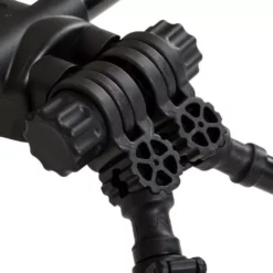 JRC COCOON QUAD 3 ROD -Karper Verkoop 2956875395