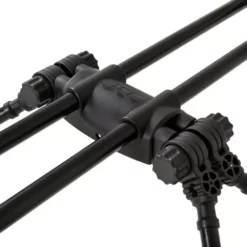 JRC COCOON QUAD 3 ROD -Karper Verkoop 2956875400