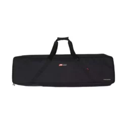 JRC COCOON QUAD 3 ROD -Karper Verkoop 2956875405