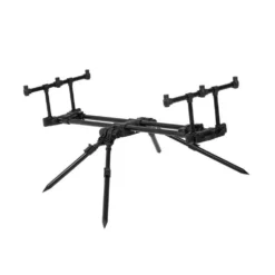 JRC COCOON QUAD 3 ROD