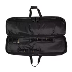 JRC COCOON QUAD 3 ROD -Karper Verkoop 2956877320