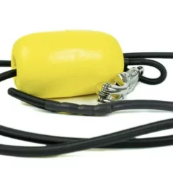 PRO-LINE Pro Line X-Treme Boat Quick Release System