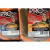 Sonubaits Pro Feed Pellets - 1mm