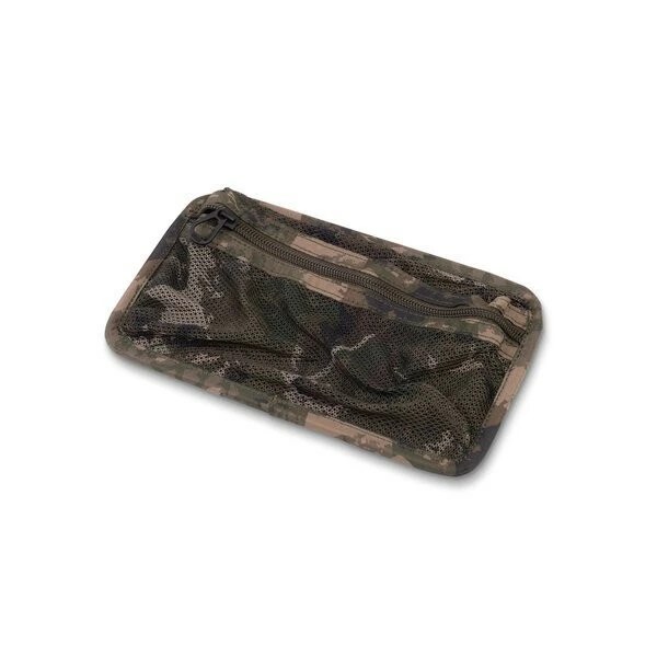 Nash Waterbox Wallet Organiser 8 1 Nash Waterbox Wallet Organiser 8