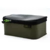 Korda Compac 150 Tackle Safe Edition (tray Included)