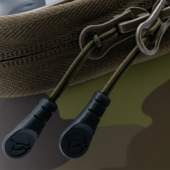 Korda Compac 220 Kamo -Karper Verkoop 2983460584