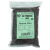 Hengelsport De Poorter Method Pro Mixed Colors 2mm1kg