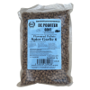 Hengelsport De Poorter Spice Garlic Pellet