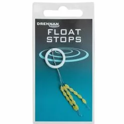 Drennan Float Stops Medium
