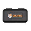 Guru Adjustable Rig Case 8inch (20cm)
