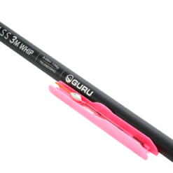 KORDA Guru A-Class Whip 4m Met Tuigje