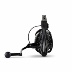 Nash Dwarf Big Pit Compact -Karper Verkoop 3005424167