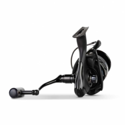 Nash Dwarf Big Pit Compact -Karper Verkoop 3005437810