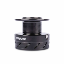 Nash Dwarf Big Pit Compact -Karper Verkoop 3005441540