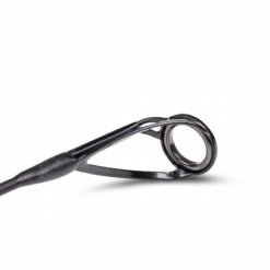 Nash Dwarf Special Edition Camo Rod & Net Set -Karper Verkoop 3005456838