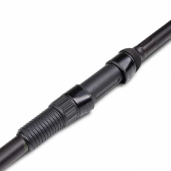 Nash Dwarf Special Edition Camo Rod & Net Set -Karper Verkoop 3005476044