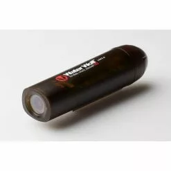 SVENDSEN SPORT Water Wolf Underwater Fishing Camera - UW2.0 1080P