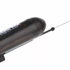 SVENDSEN SPORT Water Wolf Underwater Fishing Camera - UW2.0 1080P -Karper Verkoop 3006288790