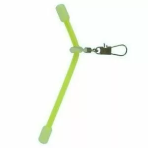 Colmic Plastic Antitangle Pipe 1 Colmic Plastic Antitangle Pipe