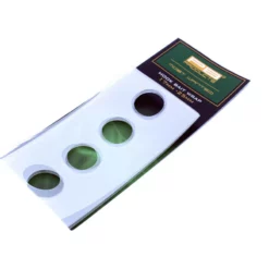 PB Products Hook Bait Wrap 17-25mm
