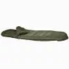 Fox Eos 3 Sleeping Bag