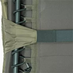 Fox Eos 3 Sleeping Bag -Karper Verkoop 3043517462