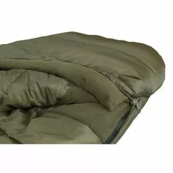 Fox Eos 3 Sleeping Bag -Karper Verkoop 3043536299