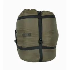 Fox Eos 3 Sleeping Bag -Karper Verkoop 3043536304