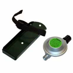 Seven Oaks Kachel 6 Seven Oaks Kachel -Karper Verkoop 3043560392