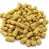 Hengelsport De Poorter Babycorn Pellets De Poorter 5kg - 8mm