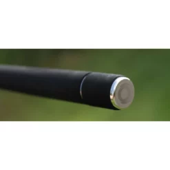 Set (= 2 Stuks) Shimano Tribal TX-Ultra A 12ft 3lb 9 Set (= 2 Stuks) Shimano Tribal TX-Ultra A 12ft 3lb -Karper Verkoop 3066063395