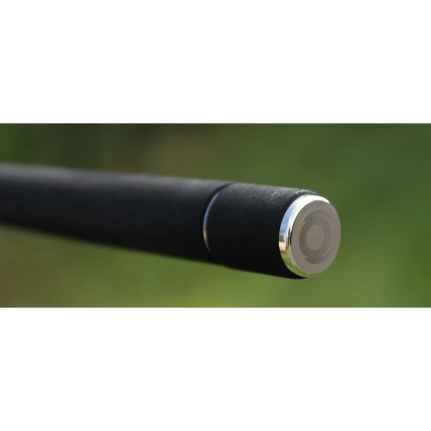 Set (= 2 Stuks) Shimano Tribal TX-Ultra A 12ft 3lb 4 Set (= 2 Stuks) Shimano Tribal TX-Ultra A 12ft 3lb - Afbeelding 4